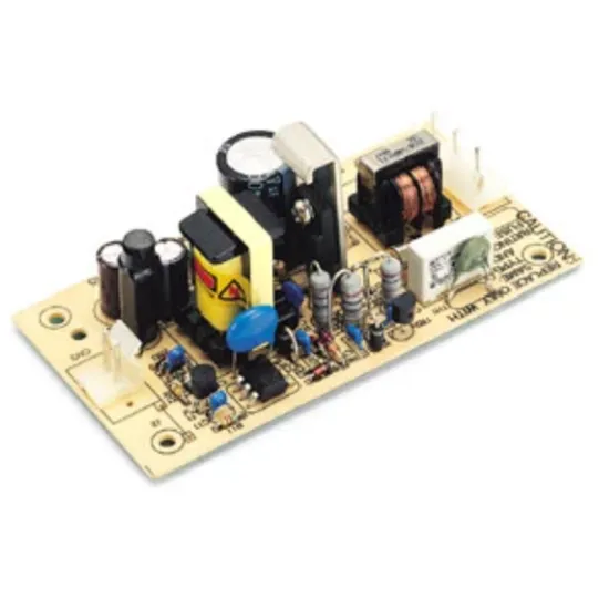 電源供應器是什麼？為何這麼多台北廠商卻不能長期配合