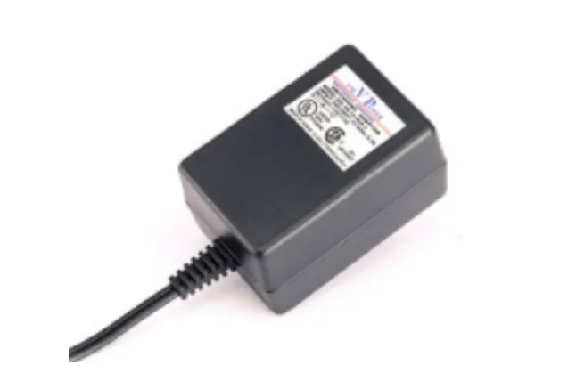 交換式電源供應器