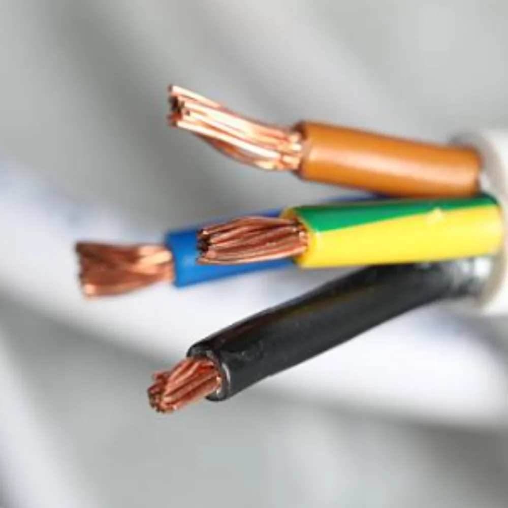 台北電源模組線