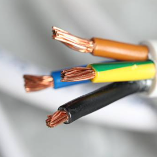 台北電源模組線