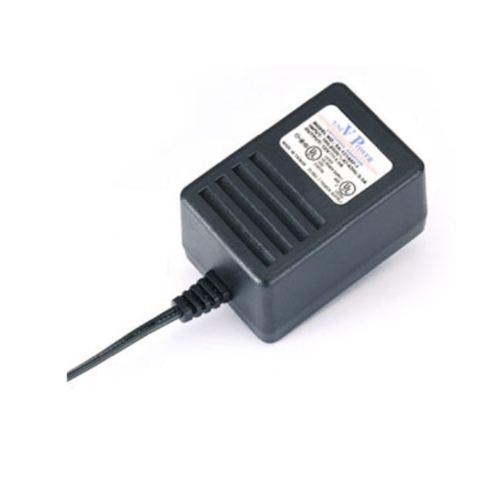 AI設備電源供應器