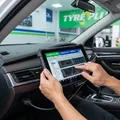 汽車改裝怎麼規劃？從輪胎、鋁圈到底盤升級完整介紹