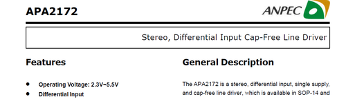 APA2172
