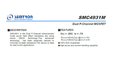 SMC4931
