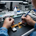 模具開發流程有哪些？從產品設計到量產完整解析