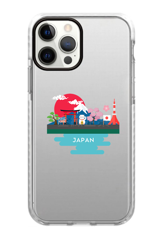 手機殼