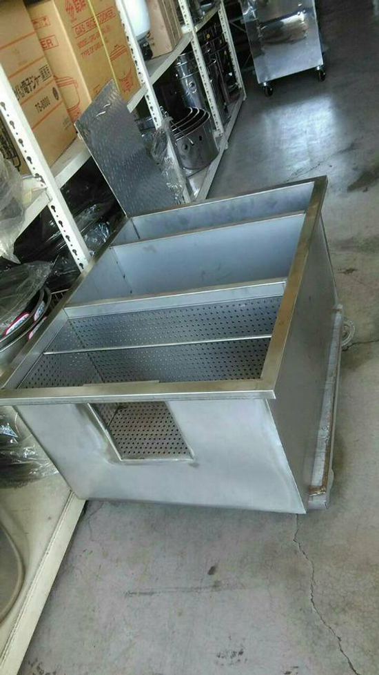 購二手冷氣回收中古冷氣買賣二手家電24H09805