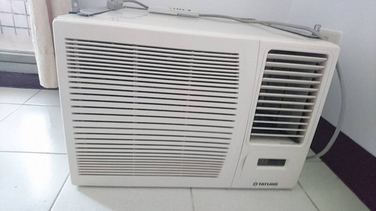 分離式冷氣專業清潔 | 深層清洗冷氣內部 才知道有