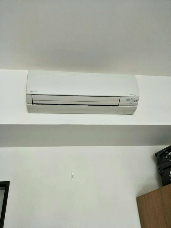 數位.家電.空調-優質冷氣保養服務! 冷氣保養1