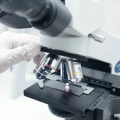 鉭金屬以極佳的耐腐蝕性著稱,是化學設備不可或缺的關鍵材料