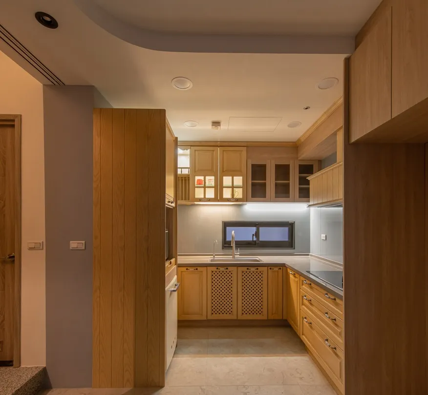 室內裝修.室內設計.老屋翻新