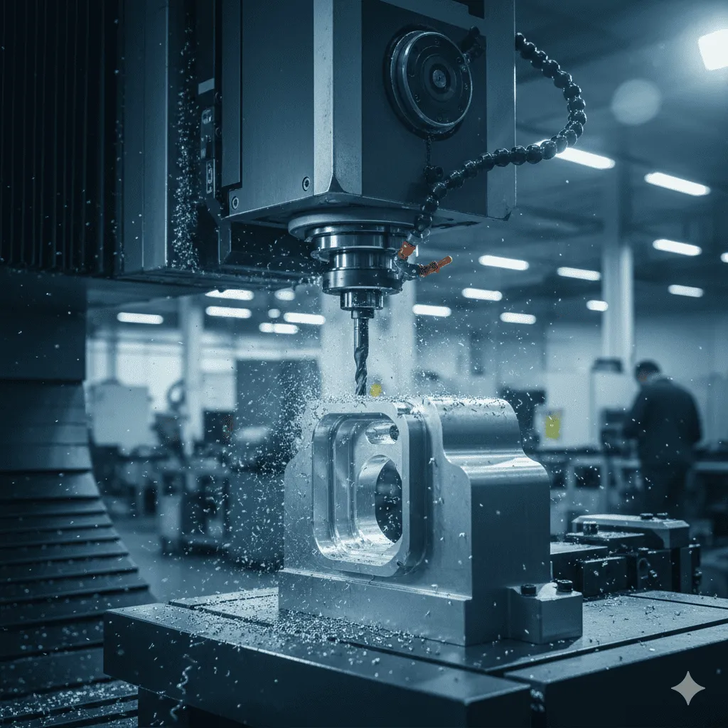 快速成型與打樣