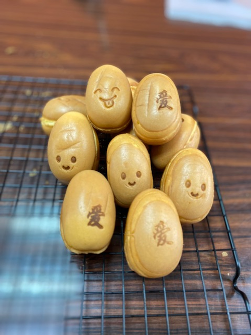 成品圖參考