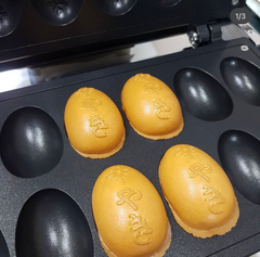 成品參考02