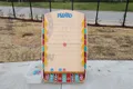 PLINKO 遊戲板抽獎-園遊會遊戲-闖關遊戲