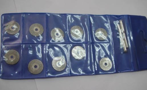 鎢鋼滾磨刀購買