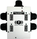 室外24VDC串聯升壓供電保護器(串聯升壓96V)