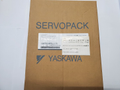 日本YASKAWA 馬達SGDV-2R1F01A