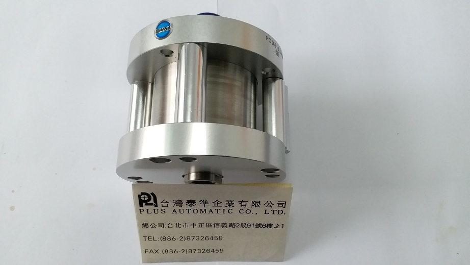 BIMBA緊湊型氣壓缸FOD-310.5-HM