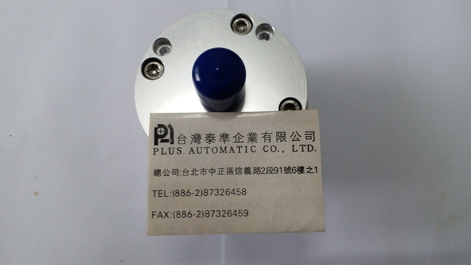BIMBA緊湊型氣壓缸FOD-310.5-HM