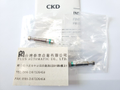 CKD 緩衝器FBU2-7DH-02-6-T3