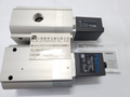 FESTO MPPE-3-1-2-10-010-B