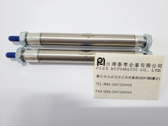 M-0.23.25-DXPB BIMBA氣壓缸