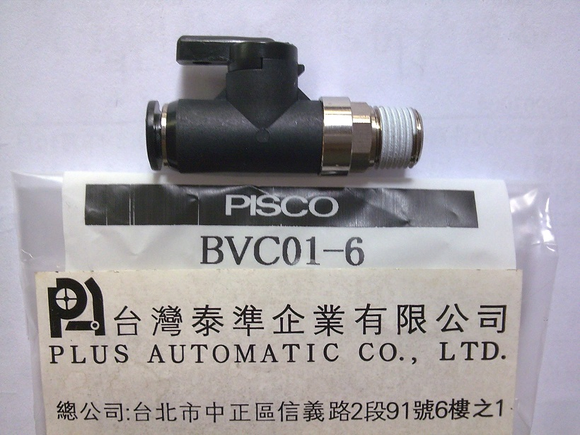BVC01-6