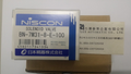 NISCON 電磁閥BN-7M31-8-E-100