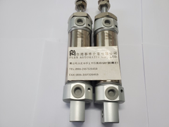 MCMB-11-40-50-AE MINDMAN氣壓缸
