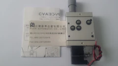 CVA-10HS24BL  CONVUM空產生器