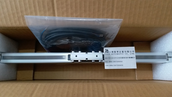 MINDMAN MCRPL-90-16-300