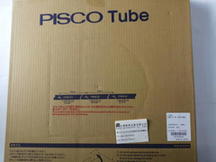 UBT1/4-BU PISCO