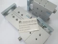 FESTO 導稈缸DFM20-40-P-A-GF