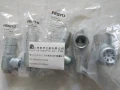 FESTO 單向導引逆止閥HGL-1-2-B