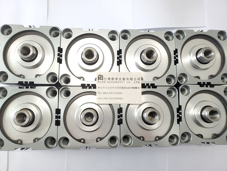 JSKS-SD80-20 NOK氣壓缸