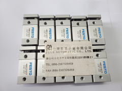 FESTO 氣壓缸ADNGF-12-10-P-A