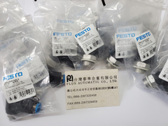 FESTO節流閥GRLA-3/8-QS-8-RS-B
