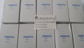 FESTO 精密調壓閥LRP-1-4-10