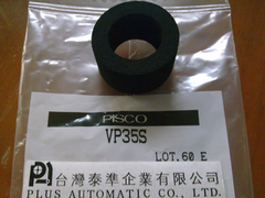 VP35S   PISCO海綿真空吸盤