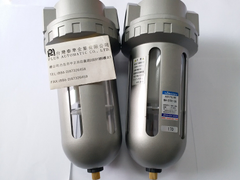 BN-2701 NIHON SEIKI空氣過濾器