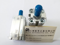 FESTO 氣壓缸ADVU-20-20-A-P-A
