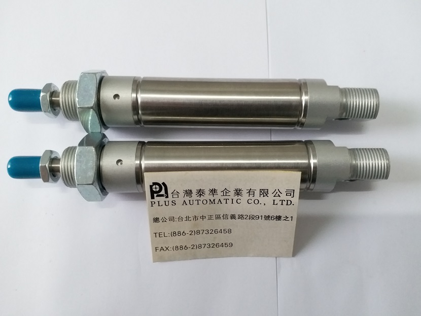 FESTO 氣壓缸DSNU-25-50-P-A