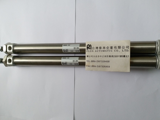 SMC 氣壓缸CDM2L20-250Z