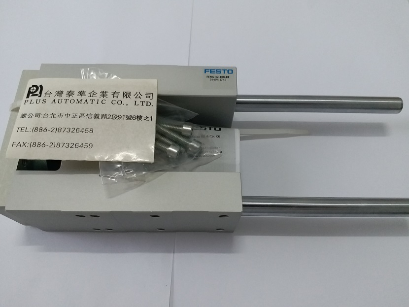 FENG-32-100-KF  FESTO