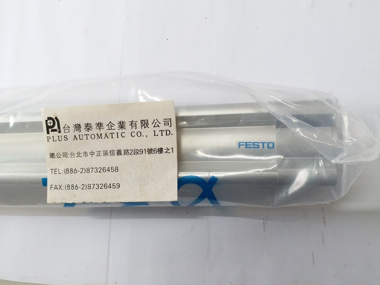 FESTO DSBC-32-630-PPVA-N3