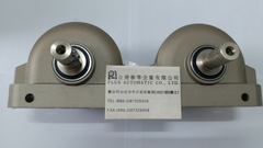 DSR-32-180-P FESTO旋轉氣壓缸