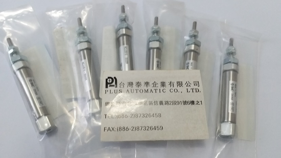 SMC 氣壓缸NCJ2B10-050SR