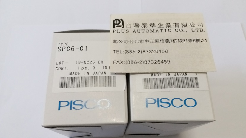 SPC6-01