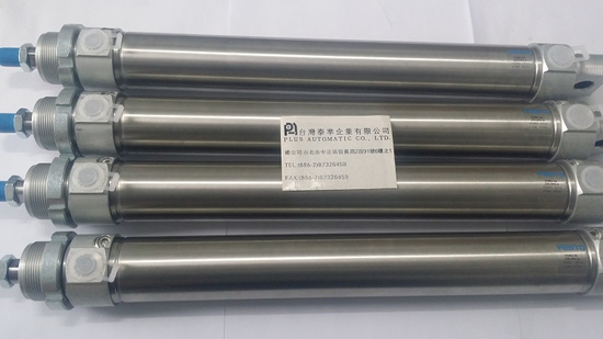 FESTO 氣缸DSNU-40-270-PPV-A